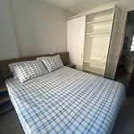 Loft Lucas