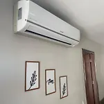 Loft Lucas