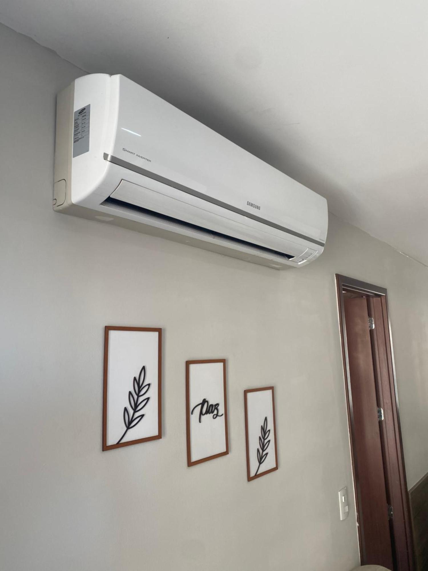 Apartamento Loft Lucas *